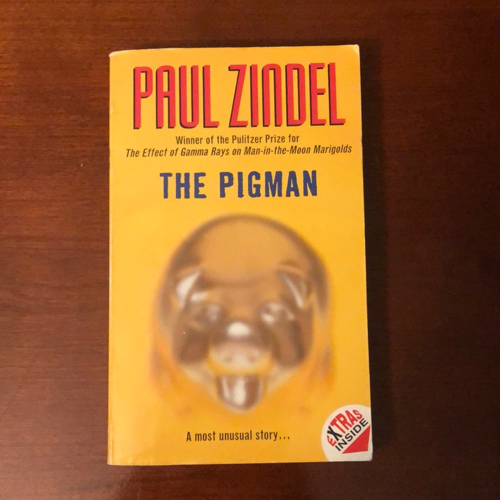 FREE WITH PURCHASE!!!